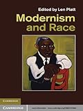 Modernism and race