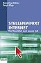 Stellenm@rkt Internet: Per Mausklick zum neuen Job (campus concret)