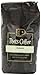 Peet's Coffee & Tea Sumatra Ground Coffee, 16-Ounce Bags (Pack of 2)