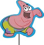 Spongebob Squarepants Patrick Antenna Topper AB-SB-0002