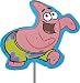 Search : Spongebob Squarepants Patrick Antenna Topper AB-SB-0002