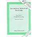 Verbal Reasoning Practice Papers Pack 3 (standard Version) (Secondary Selection Portfolio)
