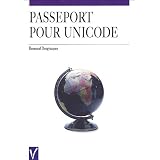 Détails sur le produit