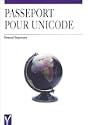 passeport pour