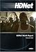 DVD : HDNet World Report: Iraq at Ease (2 DVD Set - WMVHD DVD & Standard Definition DVD)