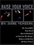 Raise Your Voice