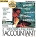 Software : Home Office Small Business Accountant (PC CD Jewelcase)