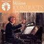 Strauss Conducts An Alpine Symphony