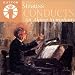 Strauss Conducts An Alpine Symphony