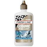 �t�B�j�b�V�����C�� �Z���~�b�N���b�N�X���[�u 120ml