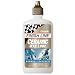 �t�B�j�b�V�����C�� �Z���~�b�N���b�N�X���[�u 120ml
