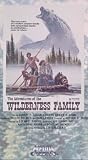 The Adventures of the Wilderness Family