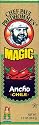 Chef Paul Prudhomme's Magic Seasoning Blends ~ Ancho Ground Dried Magic Chile, 1.3-Ounce Bottle