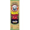 Chef Paul Prudhomme's Magic Seasoning Blends ~ Ancho Ground Dried Magic Chile, 1.3-Ounce Bottle