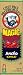 Gourmet Food : Chef Paul Prudhomme's Magic Seasoning Blends ~ Ancho Ground Dried Magic Chile, 1.3-Ounce Bottle