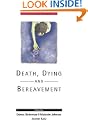 Death Dying