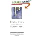 Death, Dying and Bereavement (Published in association with The Open University)