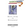 Death, Dying and Bereavement (Published in association with The Open University)