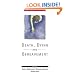 Death, Dying and Bereavement (Published in association with The Open University)