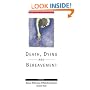 Death, Dying and Bereavement (Published in association with The Open University)
