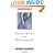 Death, Dying and Bereavement (Published in association with The Open University)