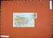 1880 Colour Map Island Italy Isola D'Ischia Di Procida