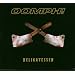 Ohrenschmaus