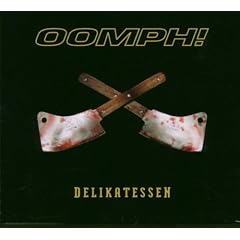 Delikatessen