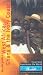 The Pilot Guide To West Africa: Ghana And The Ivory Coast