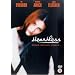Heartless [1997] [DVD]