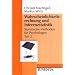Statistische Methoden für Psychologen, 2 Tle., Tl.2, Wahrscheinlichkeitsrechnung und Inferenzstatistik
