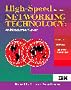 High-Speed Networking Technology: An Introductory Survey