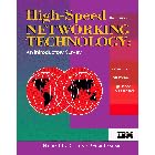 High-speed Networking Technology: An Introductory Survey