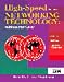 Book High-Speed Networking Technology: An Introductory Survey