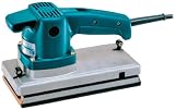 Makita 9045B Finishing Sander
