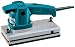 Makita 9045B Finishing Sander