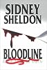Bloodline
