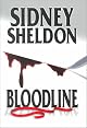 Bloodline