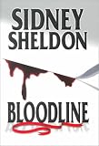 Bloodline
