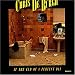 Musik (Pop) : At the End of a Perfect Day
