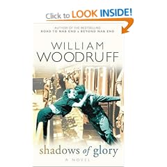 Shadows of Glory