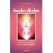 Meine Lieblings-Sach-Heil B�cher