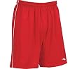Diadora Men's Ermano Short Running Apparel,Black,L US