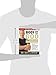 Body by God: The Owner's Manual for Maximized Living