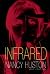 Infrared