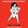 Just a Kiss: Original Motion Picture Soundtrack