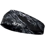JUNK Brands Sweat Band