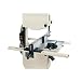 Jet 708718R Band Saw Rip Fence With Resaw Guide
