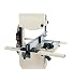 Jet 708718R Band Saw Rip Fence With Resaw Guide