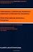 Book International Commercial Arbitration: Important Contemporary Questions (Icca Congress Series, No. 11